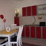 דירה Barko And
