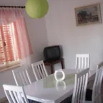 Barko And דירה *