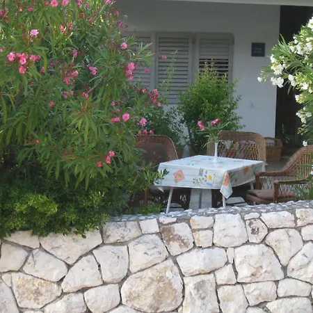 Apartman Barko And Hvar Town