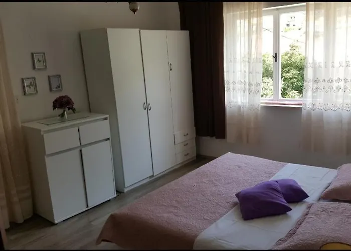 Apartman Barko And Hvar Town