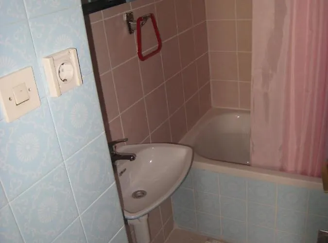 Apartman Barko And Hvar Town
