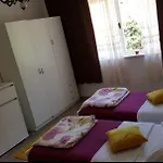 Barko And 아파트