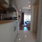 Barko And 아파트