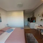 아파트 Barko And 흐바르