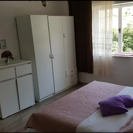Apartmán Barko And Hvar Town