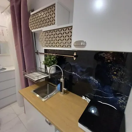 Appartement Barko And Hvar Town