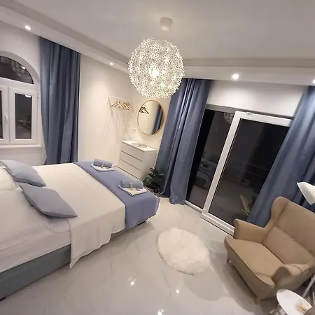 Appartement Barko And Hvar Town