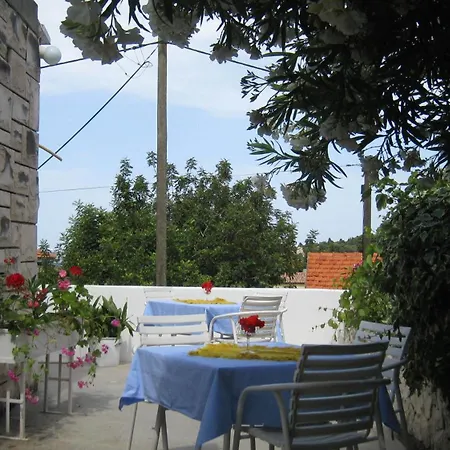 Appartement Barko And Hvar Town