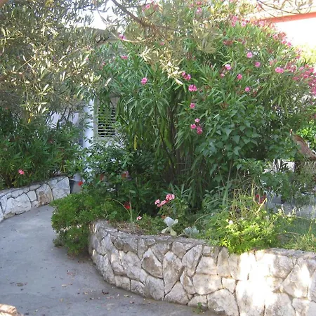 Appartement Barko And