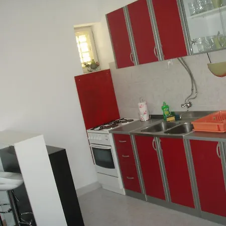 Appartement Barko And Hvar Town