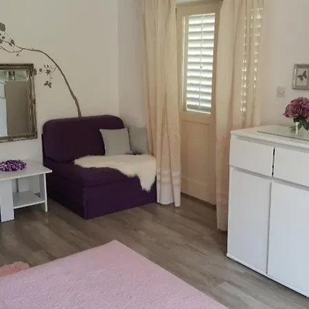 Barko And Apartamento *