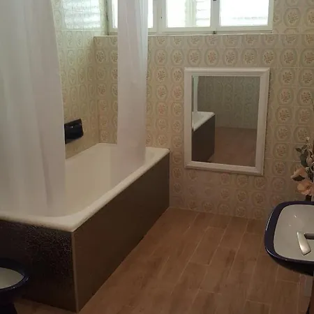 Lejlighed Barko And Hvar Town