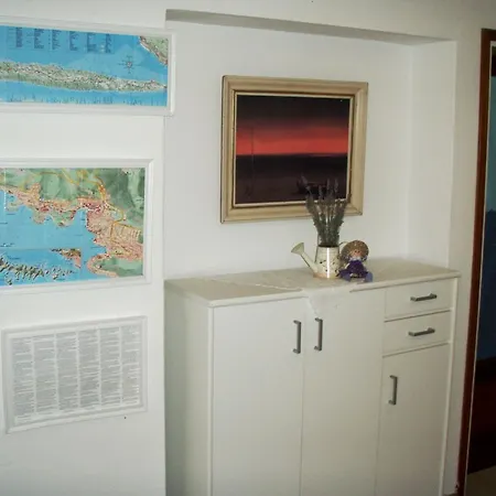 Barko And Apartamento *