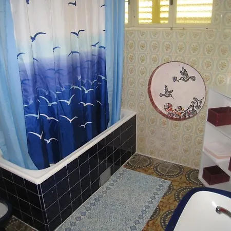 Barko And Apartamento Hvar Town