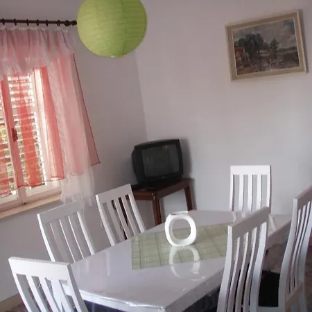 Barko And Apartamento *